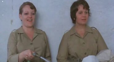 మాస్క్ తెలుగు సెక్స్ వీడియో డౌన్లోడ్ డబ్ల్యూ