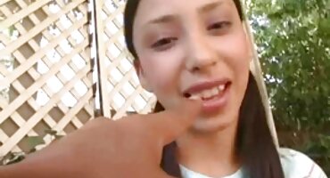 సందర్శించిన పోర్న్ సెక్స్ వీడియో తెలుగు సెక్స్ వీడియో కాస్టింగ్ తనను తాను చూపించడానికి