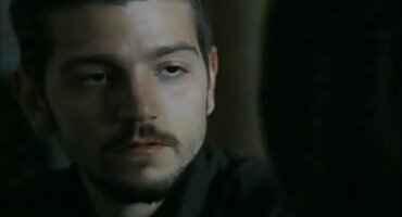 తారాగణం వద్ద టిపోక్ ఒక అమ్మాయి తెలుగు ఆంటీ సెక్స్ వీడియో స్ తీవ్రంగా హస్త ప్రయోగం