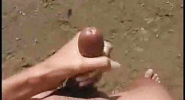 గై తన స్నేహితురాలు సెక్స్ వీడియో telugu పట్టిక మరియు వీర్య ధ్రవమ్ చ ల్ల డమ్ లోపల ఆమె ఇబ్బంది పెట్టాడు