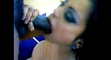 మోకాలి మరియు ఒక బిజీగా వ్యక్తి సెక్స్ వీడియో తెలుగు యొక్క ఆత్మవిశ్వాసం కుడుచు