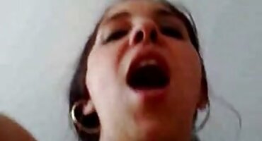 అనుభవం పరిపక్వ sucked her lover తెలుగు సెక్స్ వీడియో డౌన్లోడ్ ' s cock