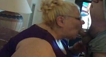 సెక్స్ ఒక సన్నగా పాఠశాల తెలుగు సెక్స్ వీడియో కాల్ అమ్మాయి తో ప్రారంభమైంది నోటి ధ్వరా నాకు