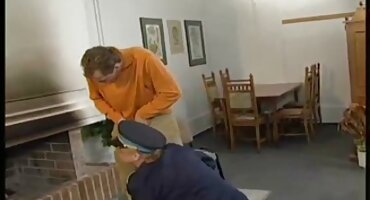 డార్క్ బొచ్చు మెగా-పతిత న్యూ తెలుగు సెక్స్ వీడియో రౌండ్ పడుతుంది కుకన్ లో కూచీ