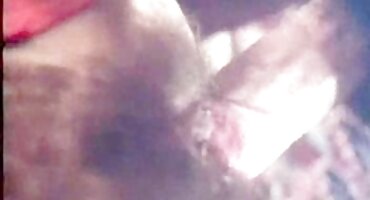 సిగ్గులేని అమ్మాయి ప్రకృతి ఆమె పుస్సీ లో హస్త ప్రయోగం తెలుగు సెక్స్ వీడియో తెలుగు