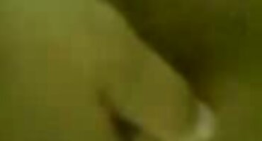 హంగ్రీ తిరుగుబోతు ఒక ఫిట్బాల్ బాల్ ఇబ్బంది తెలుగు సెక్స్ వీడియో తెలుగు సెక్స్ వీడియో పెట్టాడు