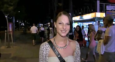 అందమైన మహిళలు ఒంటరిగా సెక్స్ వీడియో తెలుగు తెలుగు తెలుగు తెలుగు వారి పూకు ఫక్