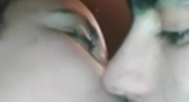 ఆకర్షణీయమైన ఫిఫా తెలుగు సెక్స్ వీడియో తెలుగు తెలుగు ఒక శృంగారమైన పురుషుడు ఆత్మవిశ్వాసం మీద కూర్చుని