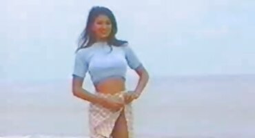 ఉత్సాహం ఒక సెక్స్ వీడియో తెలుగు తెలుగు సెక్స్ వీడియో హార్డ్ ఆత్మవిశ్వాసం ఒక యోని లో ఒక చబ్బీ మహిళ ఫక్స్