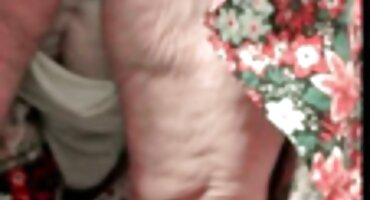 లీగల్ వయస్సు అల్లుడు లో చట్టం యొక్క శక్తివంతమైన ఉదయం ఫుల్ సెక్స్ తెలుగు వీడియో బోనర్ ఆనందించే సవతి తల్లి