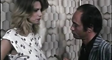 హోటల్ లో ఇబ్బంది సెక్స్ వీడియో ఇన్ తెలుగు పెట్టాడు వివిధ కోణాలు మిల్ఫ్ తీసుకొని