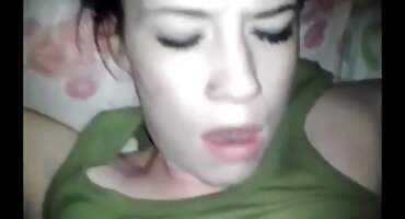 పెద్ద పాలు పట్టడం సంతృప్తి సోదరుడు స్నేహితులు ఆమె డ్రాయరు వాసన తో సెక్స్ వీడియో తెలుగు కావాలి సోదరి