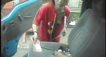 శృంగారమైన ఫుల్ తెలుగు సెక్స్ వీడియో రష్యన్ టీన్ భాగస్వామి నుండి వేడి ఫక్ అవసరం