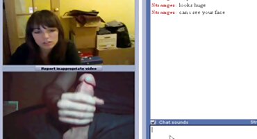 సోదరుడు కమ్ సిస్ పుస్సీ లాక్ మరియు నిలబడి డాగీ స్టైల్ నిండి తెలుగు సెక్స్ వీడియో డౌన్లోడ్