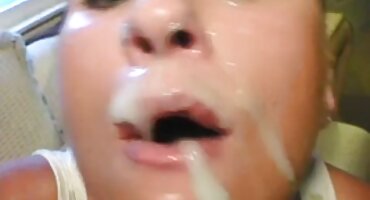 టాక్సీ డ్రైవర్ హిందీ తెలుగు సెక్స్ వీడియో ఫకింగ్ వెనుక సీటు ఆకర్షణీయమైన కస్టమర్