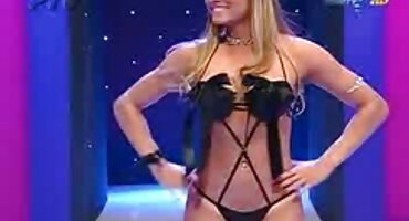 వేడి సెక్స్ తెలుగు సెక్స్ వీడియో వేశ్య హస్త ప్రయోగం టీనేజ్