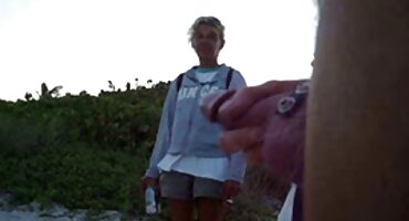 మాన్షన్ ఇబ్బంది పెట్టాడు సెక్స్ వీడియో ఫిలిం తెలుగు పెద్ధ రొమ్ములు కలధి ఆకలి చికుల