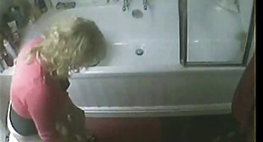 పని తర్వాత గై ఇంట్లో యువ తెలుగులో సెక్స్ వీడియో బిట్చెస్ న హస్త ప్రయోగం