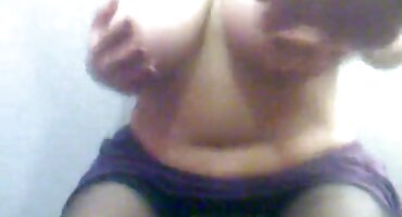 రాగి జుట్టు అందమైన సెక్స్ వీడియో తెలుగు సాంగ్స్ పడుచుపిల్ల బొమ్మలు తో వేడెక్కింది మరియు ఆమె ఒక ఫక్ ఇచ్చింది