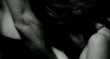 మృదువైన చనుమొన రెండు తెలుగు సెక్స్ వీడియో హెచ్ డి రాడుల వ్యాప్తి కోసం సిద్ధంగా ఉంది