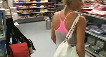 గాడిద బ్లాండ్ ఆమె సెక్స్ ఆడియో వీడియో తెలుగు ఫకింగ్ లో స్వీట్ జాఫిగాచిల్