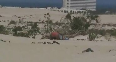 ఉబెర్ - ఉంటే తెలుగు సెక్స్ ఓపెన్ వీడియో క్వీర్