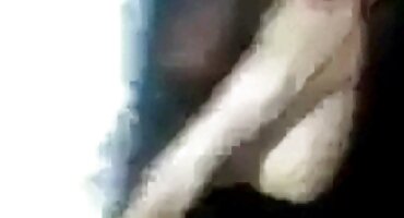 తాజా పురుషుడు ఇన్సర్ట్స్ ఆకర్షణీయమైన ఆడ తెలుగు ఆంటీ సెక్స్ వీడియో