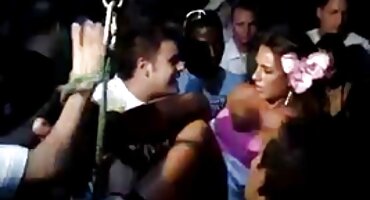 ఒక పెద్ద డెస్క్, శృంగారమైన బాస్ ఫక్ కార్యదర్శి తెలుగు సెక్స్ వీడియో ఓపెన్