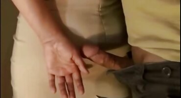 తోలు సోఫా పాత ఫక్ యువ తిరుగుబోతు తెలుగు సెక్స్ వీడియో కం