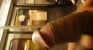 ఒక ఇంటర్వ్యూలో, తెలుగు సెక్స్ వీడియో కం అతను కలుసుకున్నారు మరియు ఒక బిచ్ ఇబ్బంది పెట్టాడు