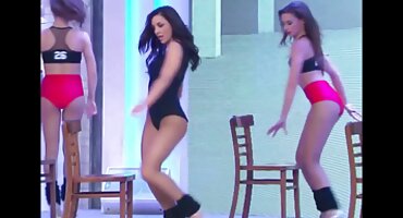 ముఖం మీద ఒక మంచి ఫుల్ సెక్స్ తెలుగు వీడియో నోటితో మొడ్ఢ చీకడం చల్లిన అమ్మాయి తర్వాత