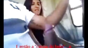 కుండ-బొడ్డు కుటుంబం తండ్రి కారు లో పతిత ఇబ్బంది సెక్స్ వీడియో తెలుగు పెట్టాడు