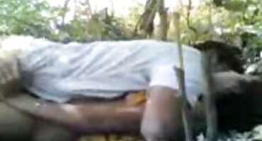 ఒకవేళ తెలుగు సెక్స్ వీడియో కావాలి