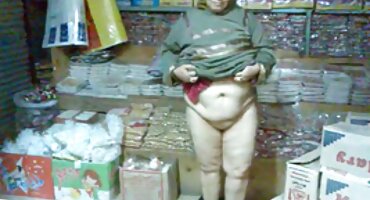 ఉద్వేగభరితమైన మాకో వేశ్య చిత్రీకరించారు మరియు పూర్తి ఆమె తెలుగు వీడియో సెక్స్ సెక్స్ ఇబ్బంది పెట్టాడు