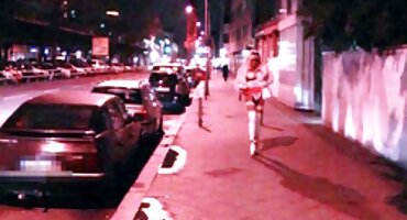 కఠినమైన ఉంపుడుగత్తె ఆత్మవిశ్వాసం తో ఒక బోనులో ఒక మనిషి హస్త ప్రయోగం తెలుగు తెలుగు సెక్స్ వీడియో తెలుగు సెక్స్