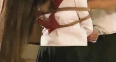 పెద్ధ రొమ్ములు తెలుగు ఆంటీ సెక్స్ వీడియో కలధి పసికందు వేళ్లు పూకు రుద్దుతారు