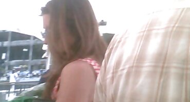 ఒక ప్రకాశవంతమైన సెక్స్ వీడియో కాల్ తెలుగు భావప్రాప్తి కోసం డ్రాయరు ఒక అమ్మాయి లోకి టక్