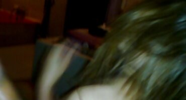 మంచం తెలుగు సెక్స్ తెలుగు వీడియో మీద ఒక యువ మేక ఒక పరిపక్వ సెక్స్ ఉంది