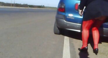 భార్యను కిడ్నాప్ చేసిన భర్త... ఆ ఫుల్ సెక్స్ వీడియో తెలుగు యువకుడు ఏం చేయలేకపోయాడు