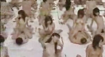 సంకలనం కాక్ లో నోరు తో ఆకర్షణీయమైన తెలుగు సేక్స్ వీడియో తెలుగు సేక్స్ వీడియో అమ్మాయిలు