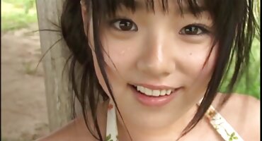 నమ్మశక్యం సెక్స్ వీడియో తెలుగు సెక్స్ వీడియో కామం పోల్