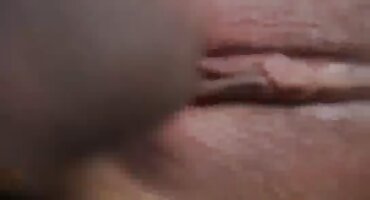 ఆఫ్రికన్ గుర్రం కాక్ కొవ్వు సెక్స్ వీడియో తెలుగు సెక్స్ వీడియో తెలుగు దిగిన