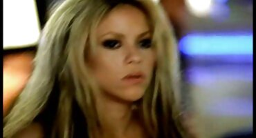 చిన్న రొమ్ములు తో అమ్మాయి సంతృప్తి ఒక గూగుల్ తెలుగు సెక్స్ వీడియో సెక్స్ బొమ్మ