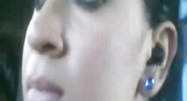 బ్యూ ఫక్స్ ఒక శృంగారమైన విద్యార్థి బాగా సెక్స్ వీడియో ఓపెన్ తెలుగు