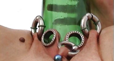 ముందు తెలుగు ఫుల్ సెక్స్ వీడియో స్నానం అమ్మాయి పుస్సీ లో వేళ్లు కదిలిస్తుంది