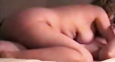 విధేయత వ్యభిచారం తెలుగు సెక్సీ వీడియో చేయు స్త్రీకి భర్త లిక్స్ ఒక పట్టీ న పుస్సీ తన ఉంపుడుగత్తె