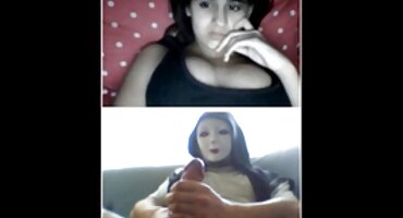 అందమైన రాగి జుట్టు ఒక పొడుచుకు వచ్చే తెలుగు సెక్స్ వీడియో ప్లీజ్ పురుషాంగం ద్వారా బొమ్మలు