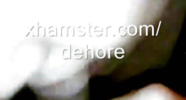 సన్నని నల్లటి జుట్టు తెలుగు గర్ల్స్ సెక్స్ వీడియో గల స్త్రీని సక్స్ మరియు పుస్సీ లో మనిషి ఇస్తుంది