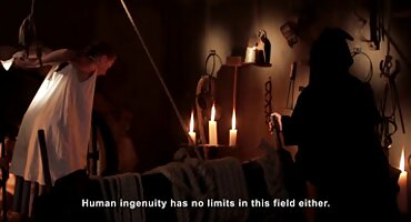 వ్యభిచారం చేయు స్త్రీకి భర్త వీర్య ధ్రవమ్ చ ల్ల తెలుగు సెక్స్ వీడియో తెలుగు సెక్స్ వీడియో డమ్ గూఢచర్యం భార్య సెక్స్ లో బెస్ట్ ఫ్రెండ్