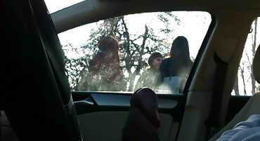 బ్లాండ్ సెక్స్ వీడియో తెలుగు తెలుగు తెలుగు తెలుగు డౌన్ మోకరిల్లి ఆమె నోరు పురుషుడు పురుషాంగం మింగిన